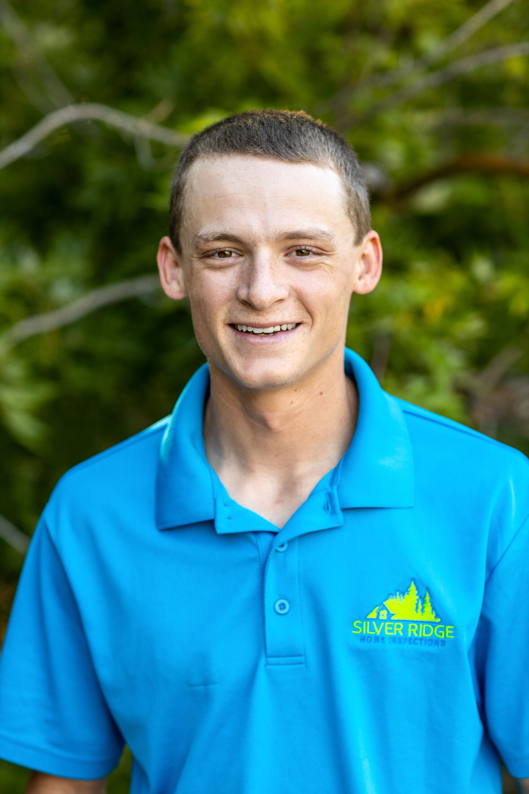 Meridian Home Inspections Home Inspectors in Meridian Idaho